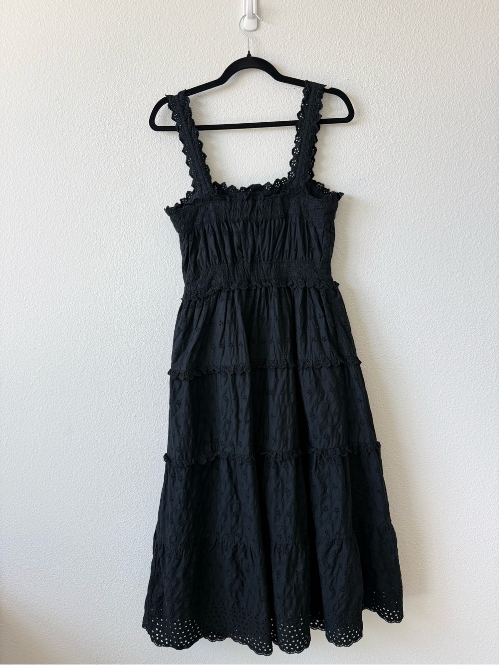 Gap × DOEN DRESS - Picture 9 of 9